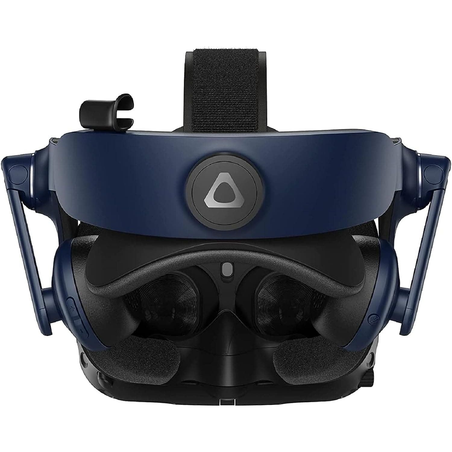 Buy HTC,HTC VIVE Pro 2 Full Kit - PC Virtual Reality System - Black|Blue - Gadcet UK | UK | London | Scotland | Wales| Ireland | Near Me | Cheap | Pay In 3 | Electronics
